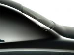 Rolls-Royce 101EX Concept 2006 года